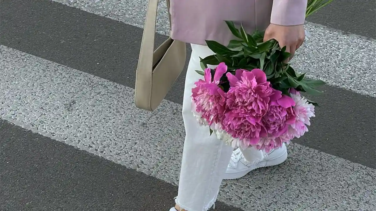 成色18k蘑菇8.35mbgugfft截图1